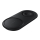 Samsung Ładowarka indukcyjna Duo Czarny - 489633 - zdjęcie 3